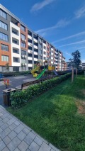 Продава 2-СТАЕН, град София, Малинова долина • 203000 € • 30259956 2 — Holmes.bg Продава 2-СТАЕН, град София, Малинова долина • 203000 € • 30259956 2