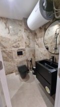 Продава 2-СТАЕН, град София, Малинова долина • 203000 € • 30259956 10 — Holmes.bg Продава 2-СТАЕН, град София, Малинова долина • 203000 € • 30259956 10