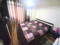 Продава 2-СТАЕН, град Стара Загора, Център • 139000 € • 94987416 7 — Holmes.bg Продава 2-СТАЕН, град Стара Загора, Център • 139000 € • 94987416 7