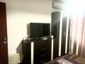 Продава 2-СТАЕН, град Стара Загора, Център • 139000 € • 94987416 5 — Holmes.bg Продава 2-СТАЕН, град Стара Загора, Център • 139000 € • 94987416 5