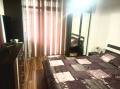Продава 2-СТАЕН, град Стара Загора, Център • 139000 € • 94987416 4 — Holmes.bg Продава 2-СТАЕН, град Стара Загора, Център • 139000 € • 94987416 4