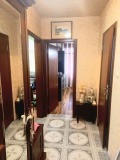 Продава 2-СТАЕН, град Стара Загора, Център • 139000 € • 94987416 2 — Holmes.bg Продава 2-СТАЕН, град Стара Загора, Център • 139000 € • 94987416 2