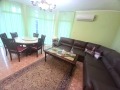 Продава 2-СТАЕН, град Стара Загора, Център • 139000 € • 94987416 11 — Holmes.bg Продава 2-СТАЕН, град Стара Загора, Център • 139000 € • 94987416 11