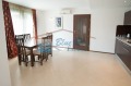 Продава 3-СТАЕН, област Добрич, гр. Балчик • 168000 € • 12197589 3 — Holmes.bg Продава 3-СТАЕН, област Добрич, гр. Балчик • 168000 € • 12197589 3