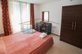 Продава 3-СТАЕН, област Добрич, гр. Балчик • 168000 € • 12197589 11 — Holmes.bg Продава 3-СТАЕН, област Добрич, гр. Балчик • 168000 € • 12197589 11