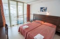 Продава 3-СТАЕН, област Добрич, гр. Балчик • 168000 € • 12197589 7 — Holmes.bg Продава 3-СТАЕН, област Добрич, гр. Балчик • 168000 € • 12197589 7