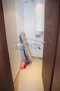 Продава 3-СТАЕН, област Добрич, гр. Балчик • 168000 € • 12197589 12 — Holmes.bg Продава 3-СТАЕН, област Добрич, гр. Балчик • 168000 € • 12197589 12