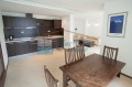 Продава 3-СТАЕН, област Добрич, гр. Балчик • 168000 € • 12197589 1 — Holmes.bg Продава 3-СТАЕН, област Добрич, гр. Балчик • 168000 € • 12197589 1