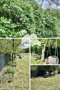 Продава КЪЩА, град Перник, Клепало • 120000 € • 61987253 3 — Holmes.bg Продава КЪЩА, град Перник, Клепало • 120000 € • 61987253 3