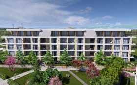 2-СТАЕН, 72 m2 - Holmes.bg 2-СТАЕН, 72 m2