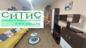 2-СТАЕН, 60 m2 - Holmes.bg 2-СТАЕН, 60 m2