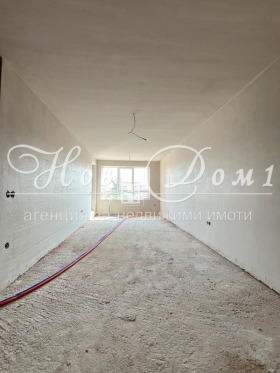 Снимка Продава 2-СТАЕН