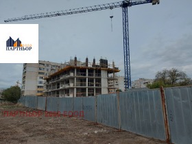 Продава 3-СТАЕН | Imot.bg — малка снимка 7