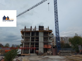 Продава 3-СТАЕН | Imot.bg — малка снимка 6