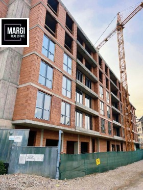 Продава 3-СТАЕН | Imot.bg — малка снимка 3