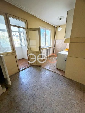 4-СТАЕН, 87 m2 - Holmes.bg 4-СТАЕН, 87 m2