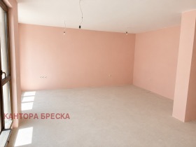 Обява Продава ОФИС,град Пловдив, Гагарин