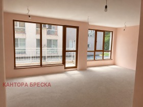 Обява Продава ОФИС,град Пловдив, Гагарин>