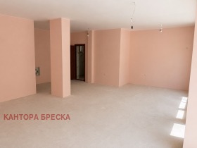 Обява Продава ОФИС,град Пловдив, Гагарин