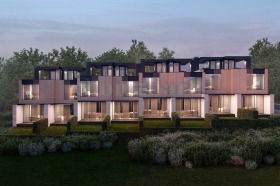 Обява Продава КЪЩА,град Варна, к.к. Св.Св. Константин и Елена>