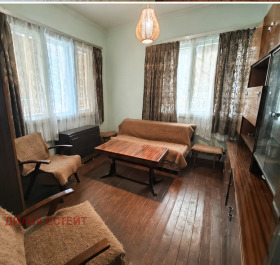 КЪЩА, 180 m2 - Holmes.bg КЪЩА, 180 m2