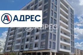 Продава Магазин, град Варна