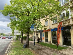 СКЛАД, 637 m2 - Holmes.bg СКЛАД, 637 m2