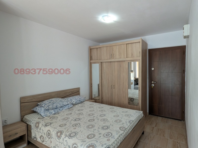 Продава 2-СТАЕН, град Варна, Център • 92990 € • 41815931 1 — Holmes.bg Продава 2-СТАЕН, град Варна, Център • 92990 € • 41815931 1