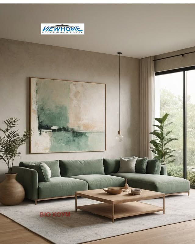 Продава 3-СТАЕН, град София, Кръстова вада • 299990 € / 586729.44 лв. • 69295398 1 — Holmes.bg Продава 3-СТАЕН, град София, Кръстова вада • 299990 € / 586729.44 лв. • 69295398 1