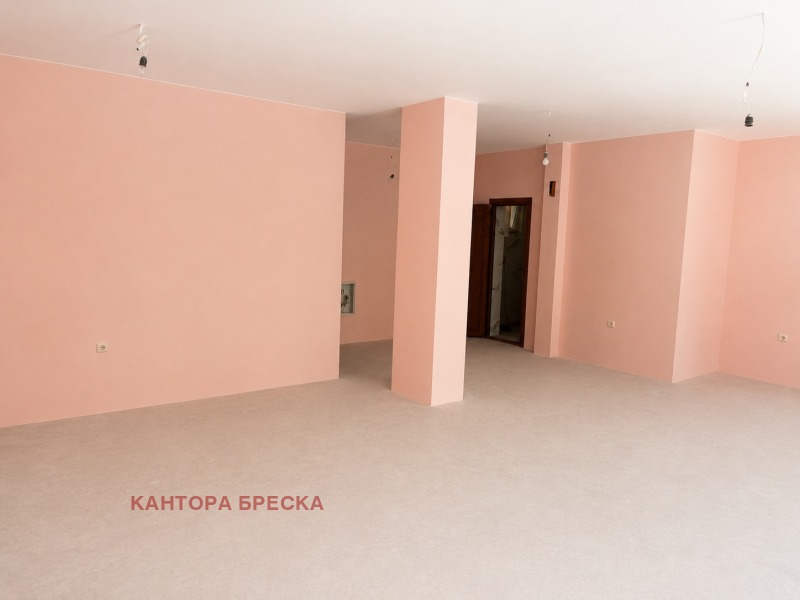 Продава ОФИС, град Пловдив, Гагарин • 104900 € • 21920810 1 — Holmes.bg Продава ОФИС, град Пловдив, Гагарин • 104900 € • 21920810 1