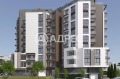 Продава 2-СТАЕН, град Бургас, Братя Миладинови • 160003 € / 312938.67 лв. • 91969423 1 — Holmes.bg Продава 2-СТАЕН, град Бургас, Братя Миладинови • 160003 € / 312938.67 лв. • 91969423 1
