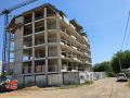 Продава 3-СТАЕН, град София, Левски В • 220465 € / 431192.06 лв. • 75098973 2 — Holmes.bg Продава 3-СТАЕН, град София, Левски В • 220465 € / 431192.06 лв. • 75098973 2
