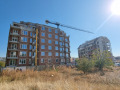 Продава 3-СТАЕН, град София, Левски В • 220465 € • 75098973 11 — Holmes.bg Продава 3-СТАЕН, град София, Левски В • 220465 € • 75098973 11
