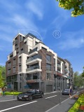 Продава 3-стаен град Пловдив , Христо Смирненски , 116 кв.м | 81712162 — Imoti.com Продава 3-стаен град Пловдив , Христо Смирненски , 116 кв.м | 81712162