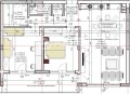 Продава 3-СТАЕН, област София, гр. Сливница • 167432 € • 18599602 5 — Holmes.bg Продава 3-СТАЕН, област София, гр. Сливница • 167432 € • 18599602 5