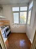 Продава 4-СТАЕН, град Варна, Кайсиева градина • 143900 € • 55108795 3 — Holmes.bg Продава 4-СТАЕН, град Варна, Кайсиева градина • 143900 € • 55108795 3