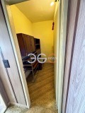 Продава 4-СТАЕН, град Варна, Кайсиева градина • 143900 € • 55108795 8 — Holmes.bg Продава 4-СТАЕН, град Варна, Кайсиева градина • 143900 € • 55108795 8