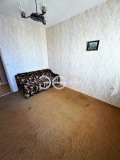 Продава 4-СТАЕН, град Варна, Кайсиева градина • 143900 € • 55108795 15 — Holmes.bg Продава 4-СТАЕН, град Варна, Кайсиева градина • 143900 € • 55108795 15