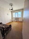 Продава 4-СТАЕН, град Варна, Кайсиева градина • 143900 € • 55108795 13 — Holmes.bg Продава 4-СТАЕН, град Варна, Кайсиева градина • 143900 € • 55108795 13
