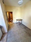 Продава 4-СТАЕН, град Варна, Кайсиева градина • 143900 € • 55108795 14 — Holmes.bg Продава 4-СТАЕН, град Варна, Кайсиева градина • 143900 € • 55108795 14