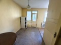 Продава 4-СТАЕН, град Варна, Кайсиева градина • 143900 € • 55108795 2 — Holmes.bg Продава 4-СТАЕН, град Варна, Кайсиева градина • 143900 € • 55108795 2