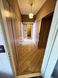 Продава 4-СТАЕН, град Варна, Кайсиева градина • 143900 € • 55108795 5 — Holmes.bg Продава 4-СТАЕН, град Варна, Кайсиева градина • 143900 € • 55108795 5