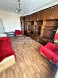 Продава 4-СТАЕН, град Варна, Кайсиева градина • 143900 € • 55108795 11 — Holmes.bg Продава 4-СТАЕН, град Варна, Кайсиева градина • 143900 € • 55108795 11