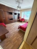 Продава 4-СТАЕН, град Варна, Кайсиева градина • 143900 € • 55108795 10 — Holmes.bg Продава 4-СТАЕН, град Варна, Кайсиева градина • 143900 € • 55108795 10