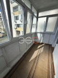 Продава 4-СТАЕН, град Варна, Кайсиева градина • 143900 € • 55108795 9 — Holmes.bg Продава 4-СТАЕН, град Варна, Кайсиева градина • 143900 € • 55108795 9
