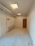 Продава Офис град София , Център , 20 кв.м | 22973809 — Imoti.com Продава Офис град София , Център , 20 кв.м | 22973809