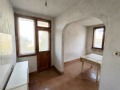 Продава КЪЩА, град Видин, Строител • 140000 € • 94677641 11 — Holmes.bg Продава КЪЩА, град Видин, Строител • 140000 € • 94677641 11