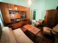Продава КЪЩА, град Видин, Строител • 140000 € • 94677641 2 — Holmes.bg Продава КЪЩА, град Видин, Строител • 140000 € • 94677641 2