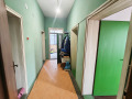 Продава КЪЩА, град Видин, Строител • 140000 € • 94677641 3 — Holmes.bg Продава КЪЩА, град Видин, Строител • 140000 € • 94677641 3