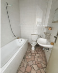 Продава КЪЩА, град Видин, Строител • 140000 € • 94677641 10 — Holmes.bg Продава КЪЩА, град Видин, Строител • 140000 € • 94677641 10